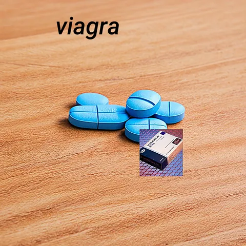 Le viagra est il en vente libre dans les pharmacies